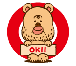 KUMARTHA sticker #2032893