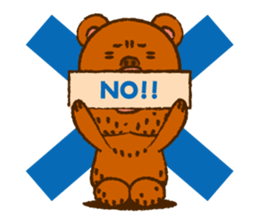 KUMARTHA sticker #2032894