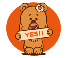 KUMARTHA sticker #2032895