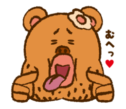 KUMARTHA sticker #2032911