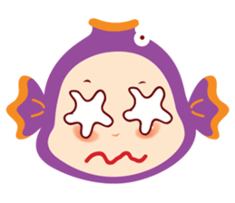 Horoscope Pisces sticker #2032941