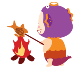 Horoscope Pisces sticker #2032949