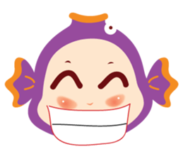 Horoscope Pisces sticker #2032962