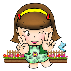 NooThangy with family