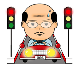 NooThangy with family sticker #2034240