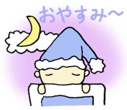 pick up phrases sticker #2034626