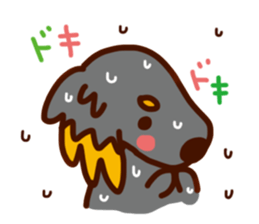 Rainbow family sticker #2035110