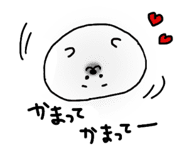 Mr.Arashi sticker #2035326
