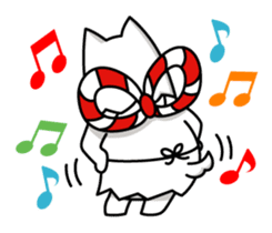 Japanese Yuruchara Shippei sticker #2036295