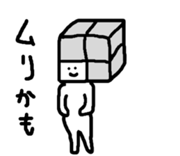 Funny Cats Stickers sticker #2036774