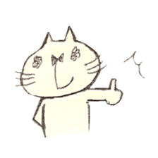 The end of conversation sticker #2037133