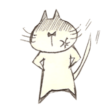 The end of conversation sticker #2037136