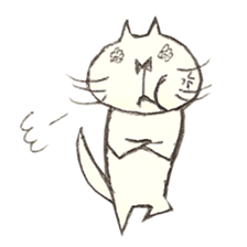 The end of conversation sticker #2037143