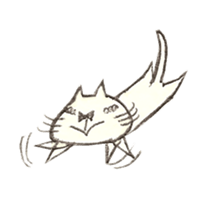 The end of conversation sticker #2037151