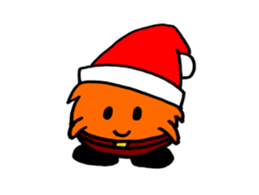 Mokko Part2 sticker #2038677