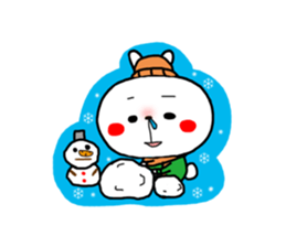 USAKICHI part.2 sticker #2039194