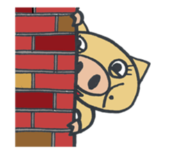 Mrs.tonmi2 sticker #2039254