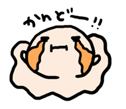 opiko sticker #2040938