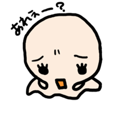 opiko sticker #2040939