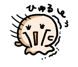 opiko sticker #2040952