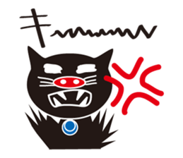 nukonin2-Reply collection - sticker #2041578