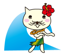 nukonin2-Reply collection - sticker #2041602