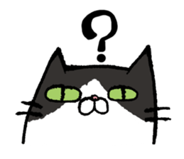 mikumo sticker #2042328