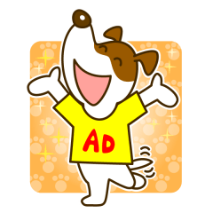 want to use TV, video production staff