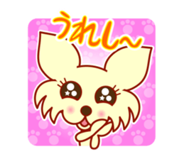 want to use TV, video production staff sticker #2043460