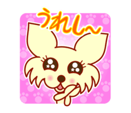 want to use TV, video production staff sticker #2043460