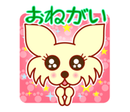 want to use TV, video production staff sticker #2043469