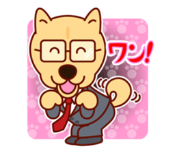 want to use TV, video production staff sticker #2043478