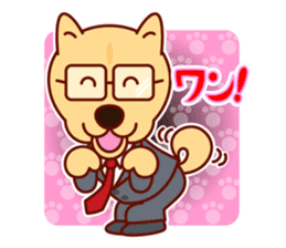 want to use TV, video production staff sticker #2043478