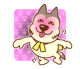 want to use TV, video production staff sticker #2043479