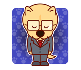 want to use TV, video production staff sticker #2043492