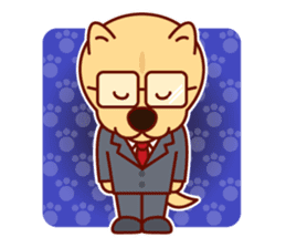 want to use TV, video production staff sticker #2043492