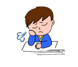 KIKI & WIWI sticker #2045450