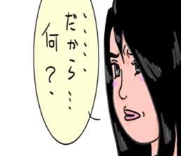 run run runtakun and friends sticker #2047470