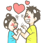 Pulipapa sticker #2047503