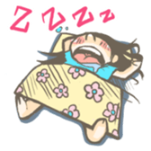 Pulipapa sticker #2047510