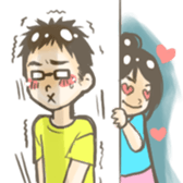 Pulipapa sticker #2047520