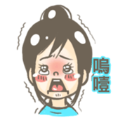 Pulipapa sticker #2047527