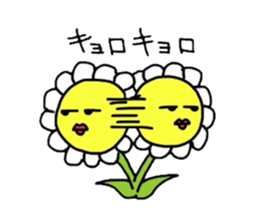 pom&friends sticker #2048046