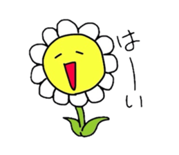 pom&friends sticker #2048049