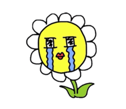 pom&friends sticker #2048051