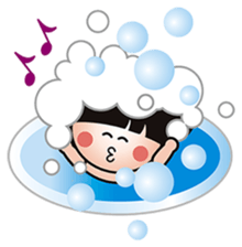 QQsister sticker #2049022