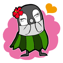 FUNNYBEGO & FRIENDS 2