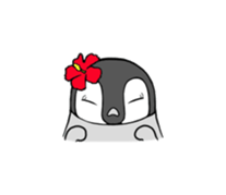 FUNNYBEGO & FRIENDS 2 sticker #2049186