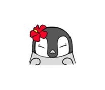 FUNNYBEGO & FRIENDS 2 sticker #2049186