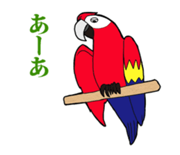 FUNNYBEGO & FRIENDS 2 sticker #2049208